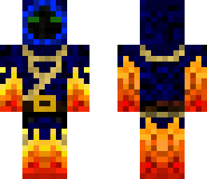 sa