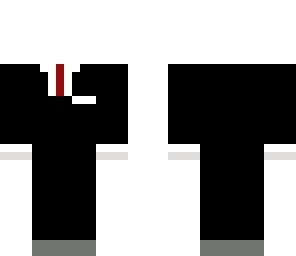 slenderman