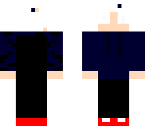 etsongames