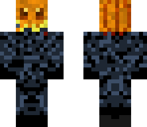 navy seal camo