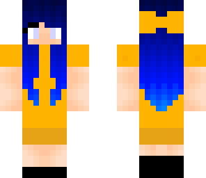 girl 4