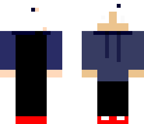 etsongames