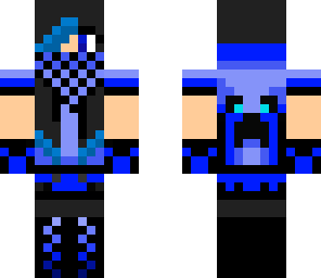 blueeeeeeeeeeeeeeeeeeeeeeee