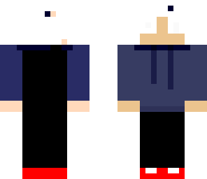 etsongames