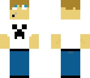 hip steve