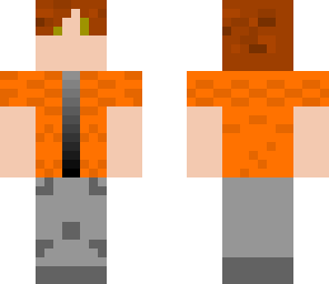 my youtube skin plzz do not download
