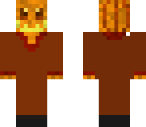 skrayplay