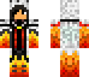 fire_guy