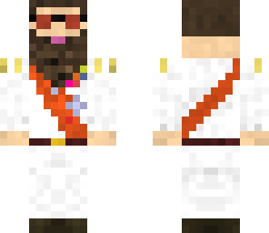cenk