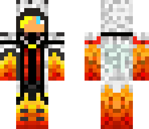 fire_guy