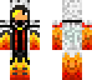 fire_guy