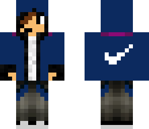 blueteenager