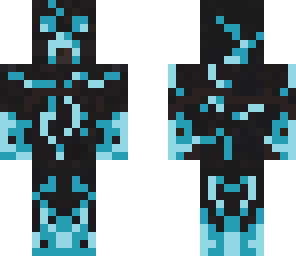 ice creeper