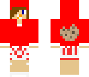 auid ru48