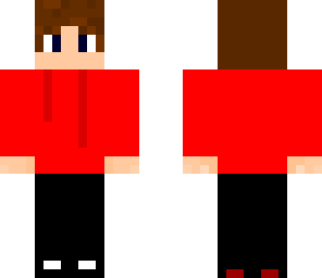 omargamer