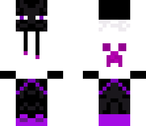 enderman