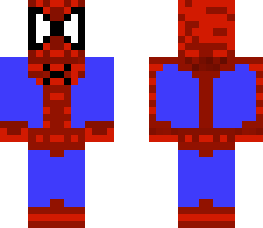 the amazing spider-man