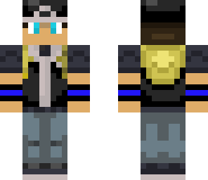 my pokemon trainer v2