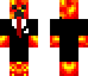 lava-creep-slend