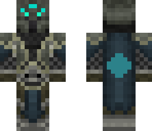 lich king
