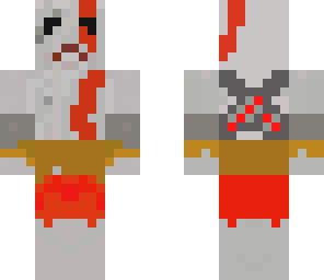 kratos