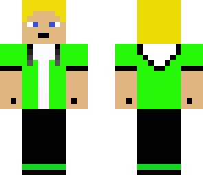 luigijack2-humano