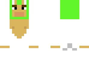 salamander man's ****** edits