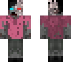 scp-z03