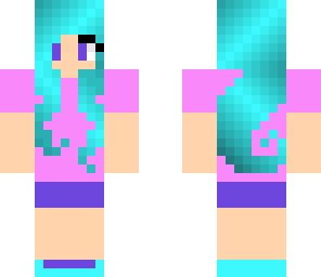 supegirl