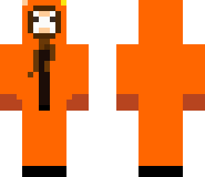 kenny