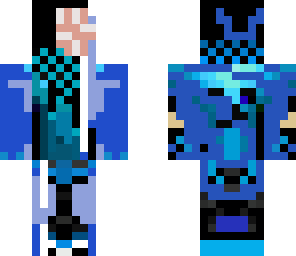 squidy_wee