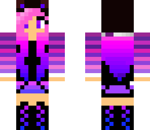 misspurplemonki