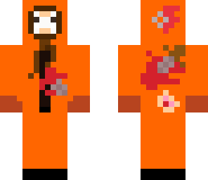 kenny injured