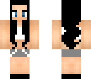 madebyme