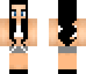 madebyme fixed