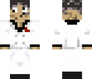 mafia dude