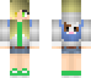 edited nerd