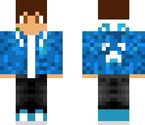 jesse