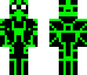 cuposoup01