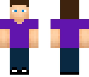 crayoticmc