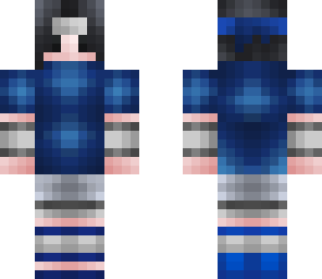 sasuke hd