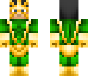 electro