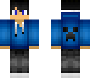 mi skin