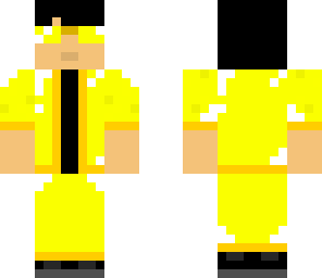 gold swag