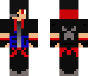 edu gamer br 2