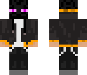 enderclan