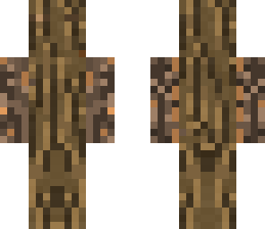 madera