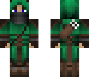 assassin