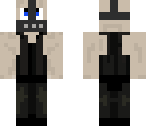 bane