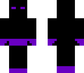 ender fighter